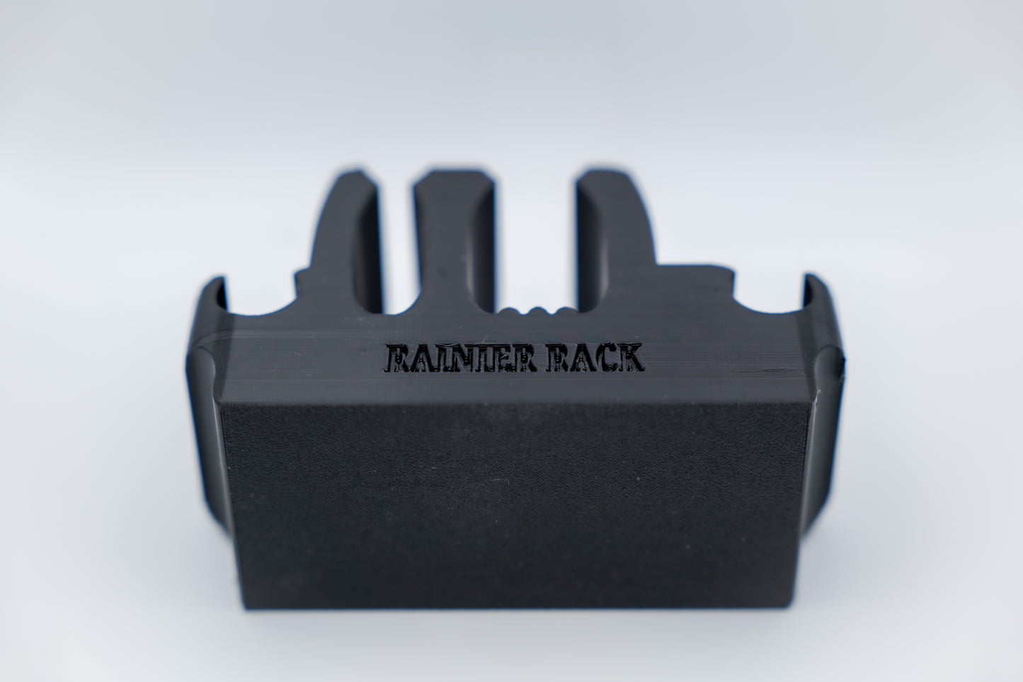 Rainier Rack - Mini