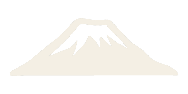 RainierRack